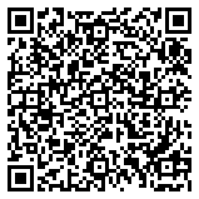 kod QR z danymi kontaktowymi 52270565300000