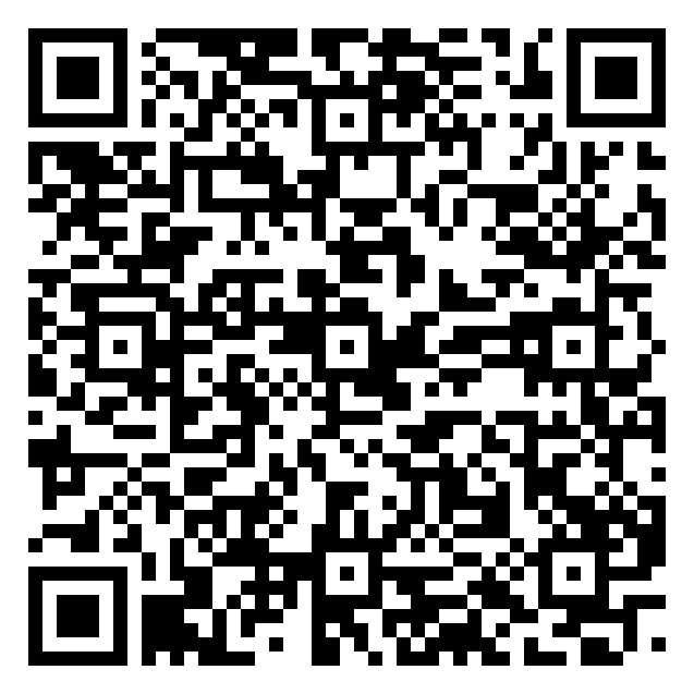 kod QR z danymi kontaktowymi 27234758900000