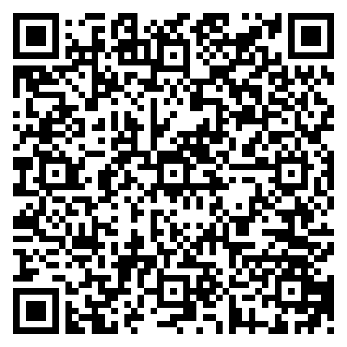 kod QR z danymi kontaktowymi 24012526000000
