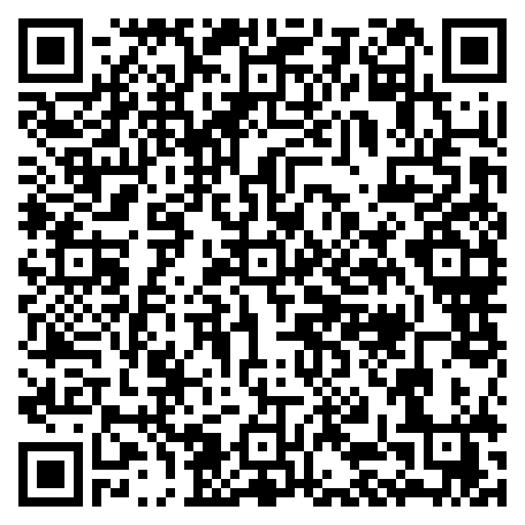 kod QR z danymi kontaktowymi 10013187400000