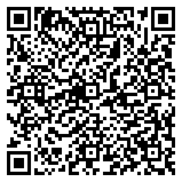 kod QR z danymi kontaktowymi 12008751900000