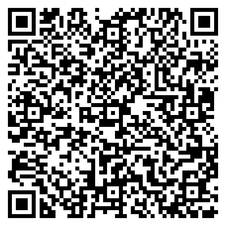 kod QR z danymi kontaktowymi 14261950200000