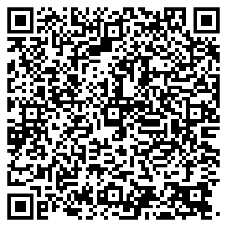 kod QR z danymi kontaktowymi 19050595900000