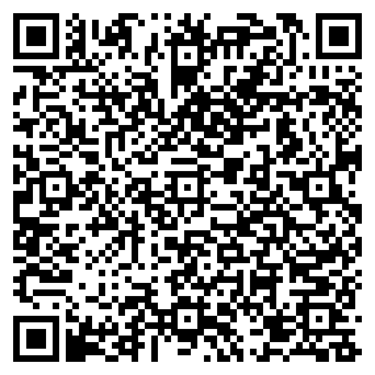 kod QR z danymi kontaktowymi 26045078200000