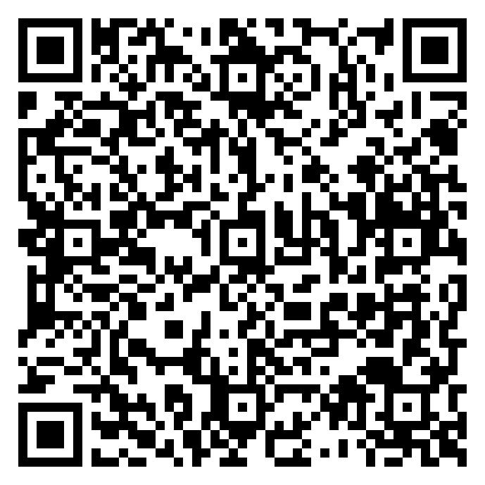 kod QR z danymi kontaktowymi 36025721400000