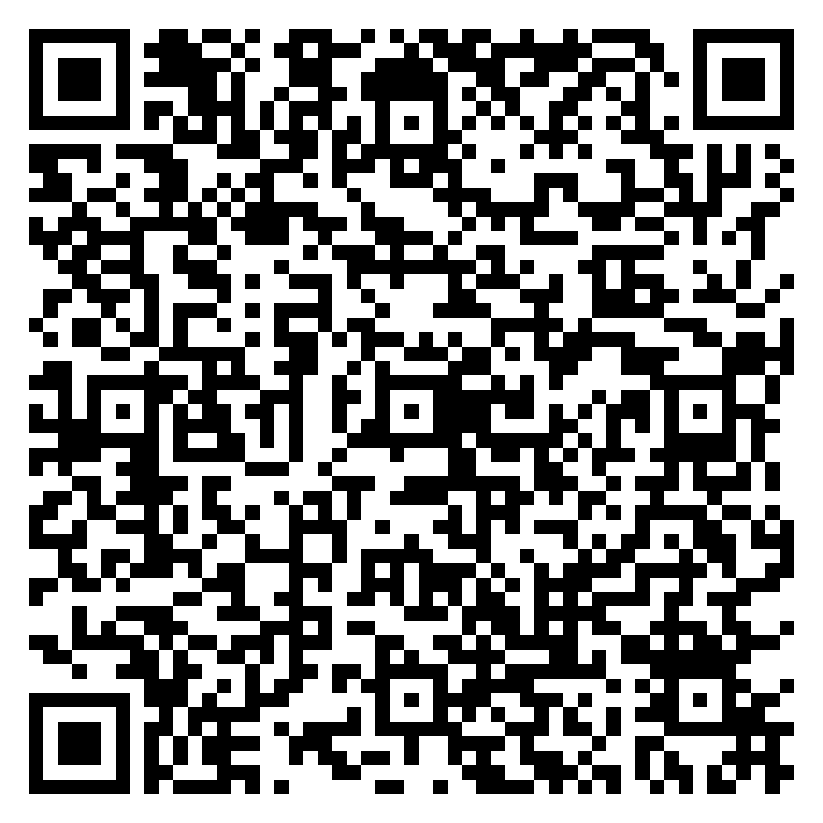 kod QR z danymi kontaktowymi 23010731700000