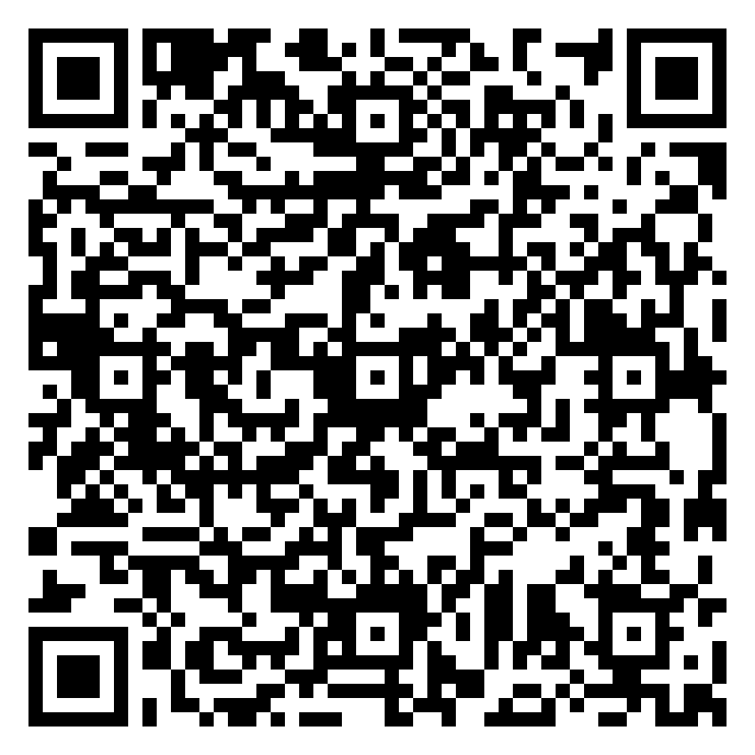 kod QR z danymi kontaktowymi 14702459300000