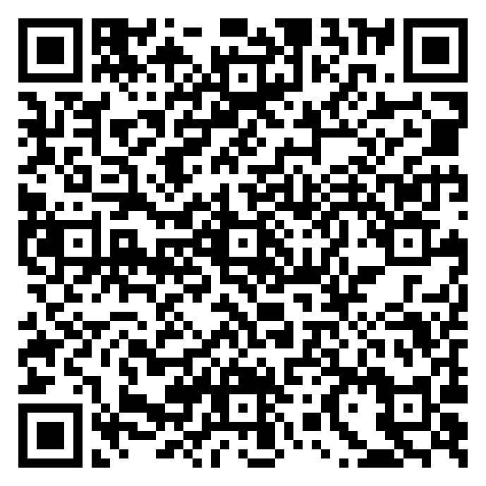 kod QR z danymi kontaktowymi 01225329800000