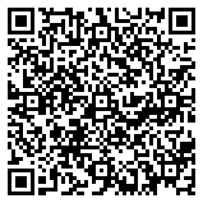 kod QR z danymi kontaktowymi 52504844000000