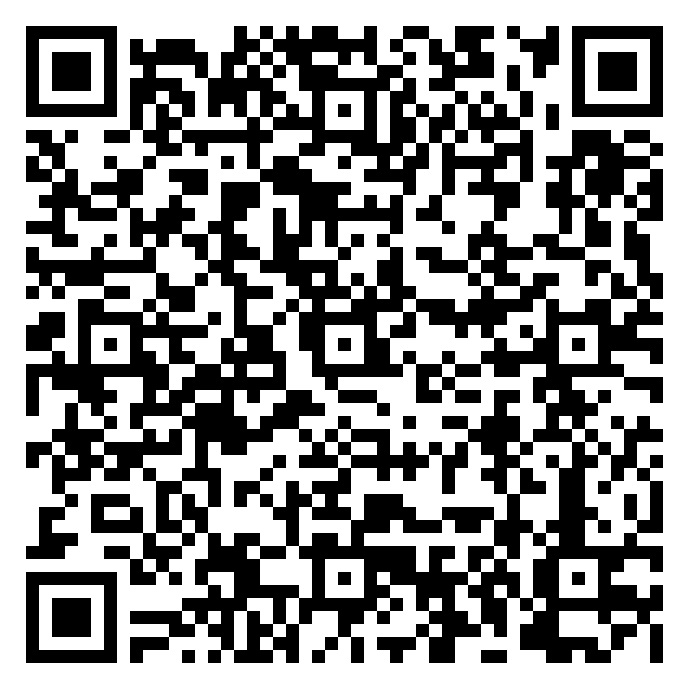 kod QR z danymi kontaktowymi 52399597200000