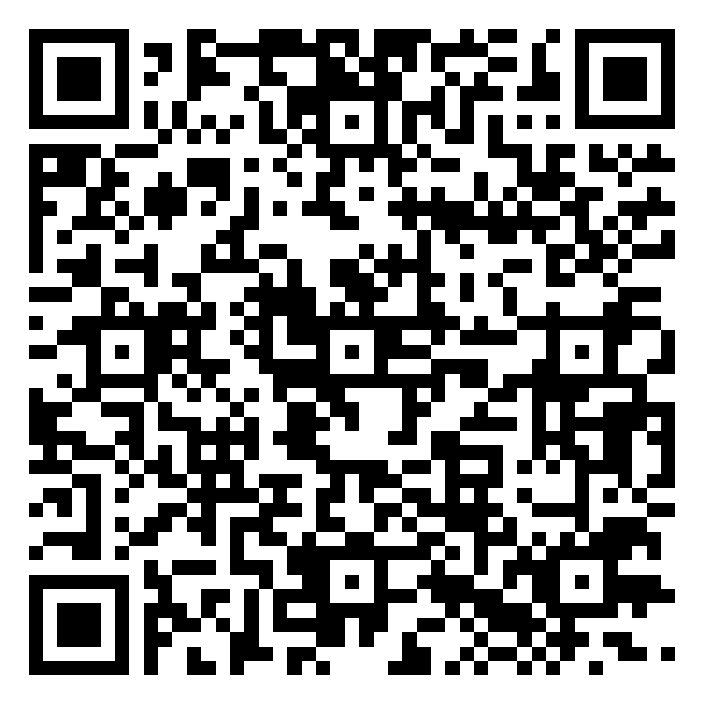 kod QR z danymi kontaktowymi 36994990700000