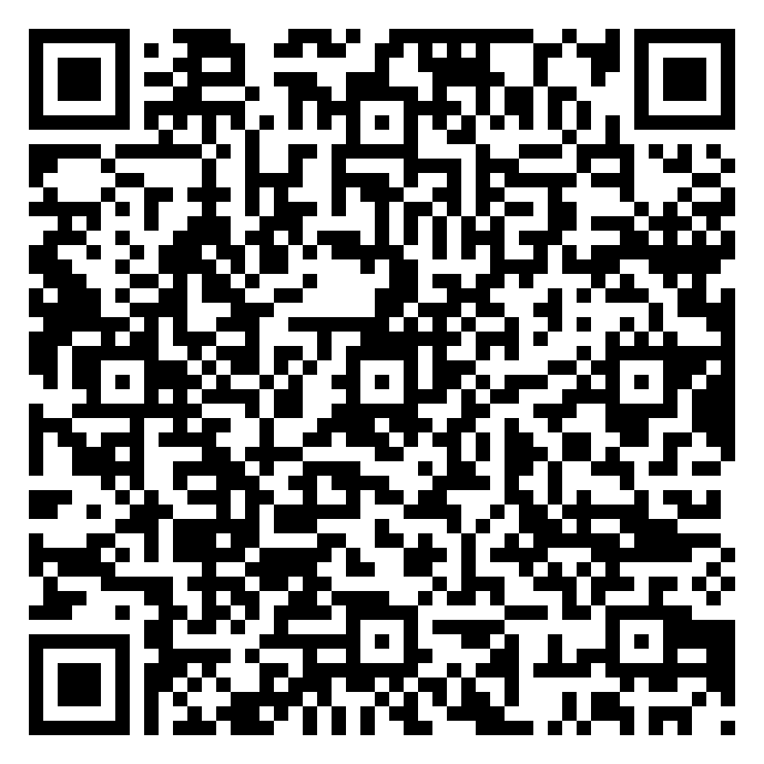 kod QR z danymi kontaktowymi 95009578100000