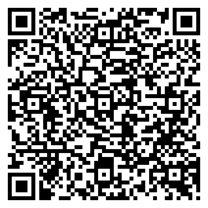 kod QR z danymi kontaktowymi 36908738600000
