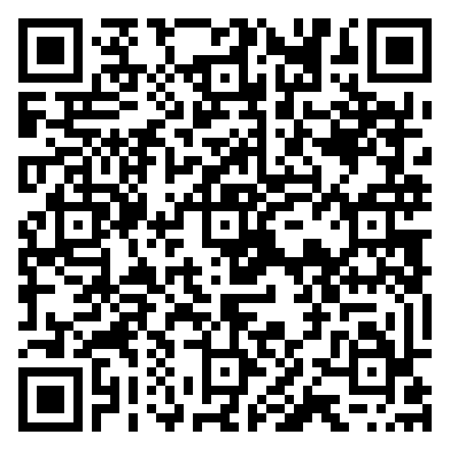 kod QR z danymi kontaktowymi 83126921000000