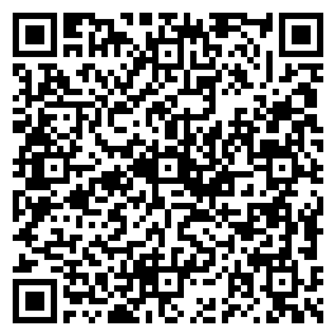 Doradztwo Podatkowe Karol Strzelecki kod QR z danymi kontaktowymi kod QR z danymi kontaktowymi 30260743500000
