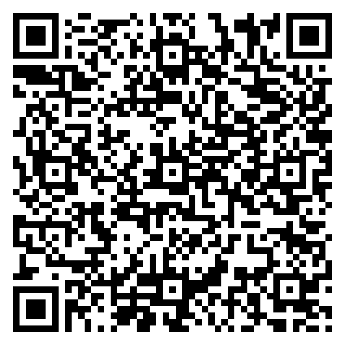 kod QR z danymi kontaktowymi 14185051600000