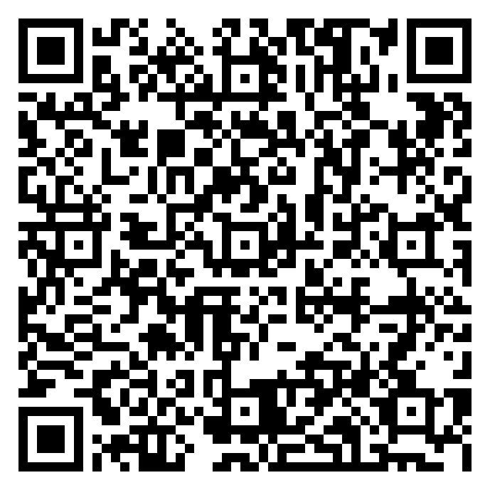 kod QR z danymi kontaktowymi 24363600800000