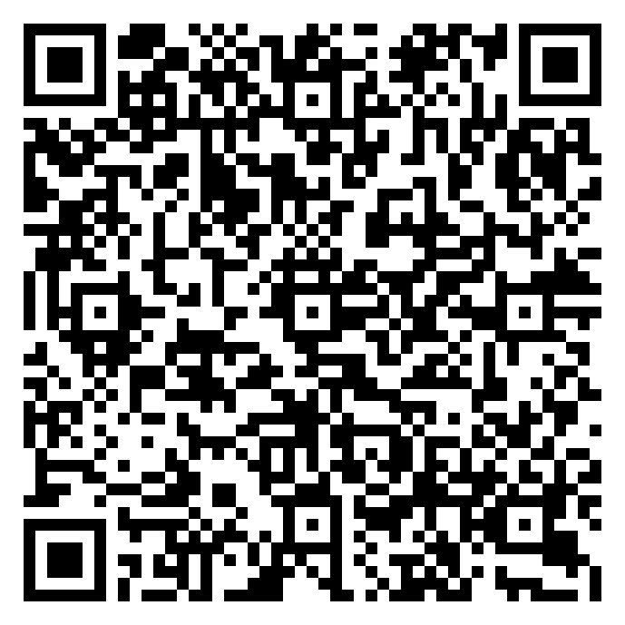kod QR z danymi kontaktowymi 14628346000000