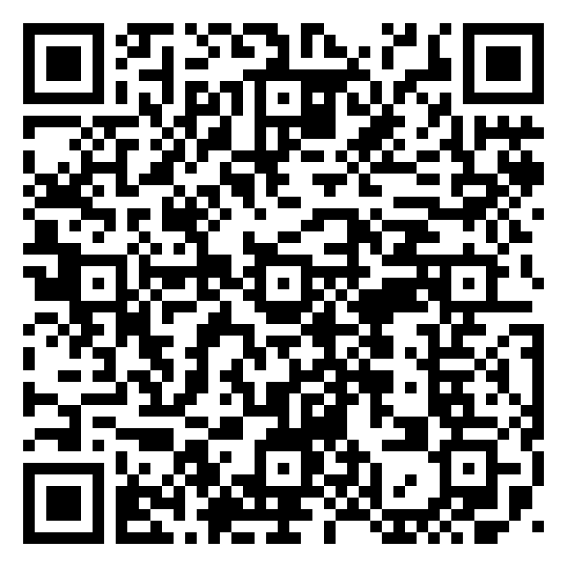 DORADZTWO PODATKOWE KRZYSZTOF HANUSZEK kod QR z danymi kontaktowymi kod QR z danymi kontaktowymi 36631207800000