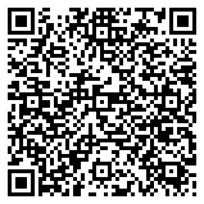 kod QR z danymi kontaktowymi 36566484600000