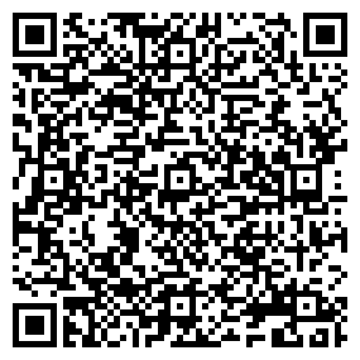 kod QR z danymi kontaktowymi 28017275800000