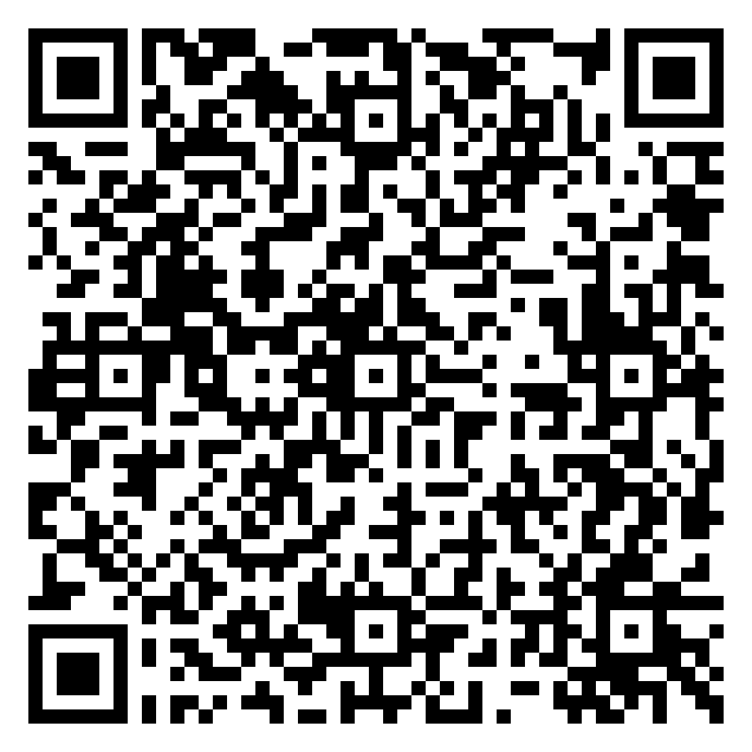 kod QR z danymi kontaktowymi 36508817600000