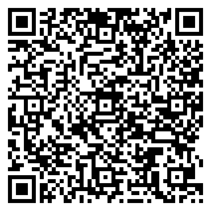 kod QR z danymi kontaktowymi 14002481600000