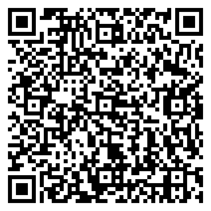 kod QR z danymi kontaktowymi 54349127900000