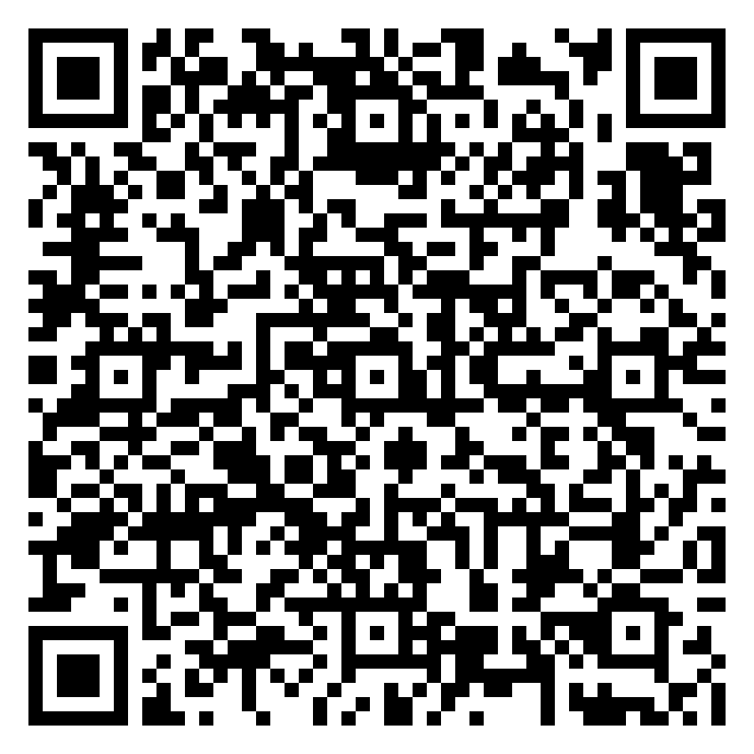 kod QR z danymi kontaktowymi 14177216000000