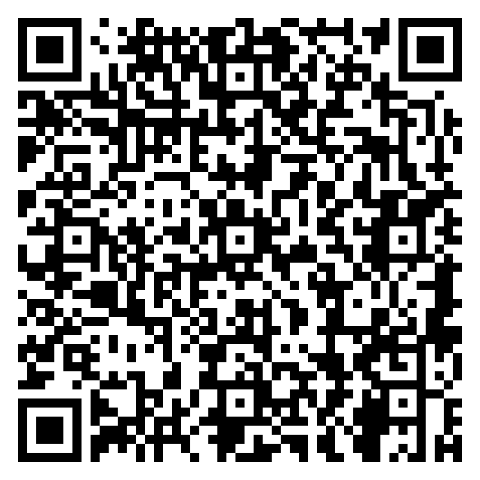 kod QR z danymi kontaktowymi 19046744300000