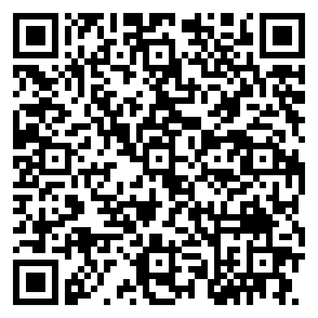 kod QR z danymi kontaktowymi 36239142500000