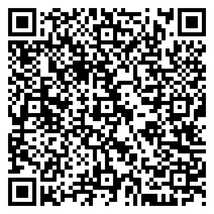 kod QR z danymi kontaktowymi 63117004400000