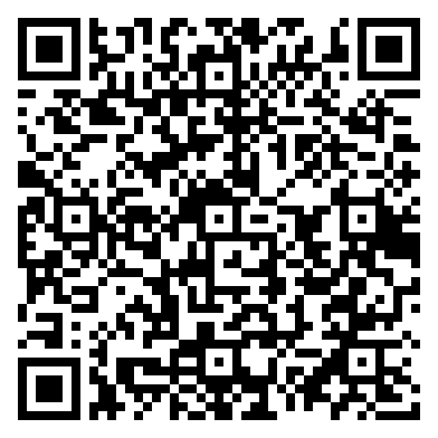 kod QR z danymi kontaktowymi 27018082000000