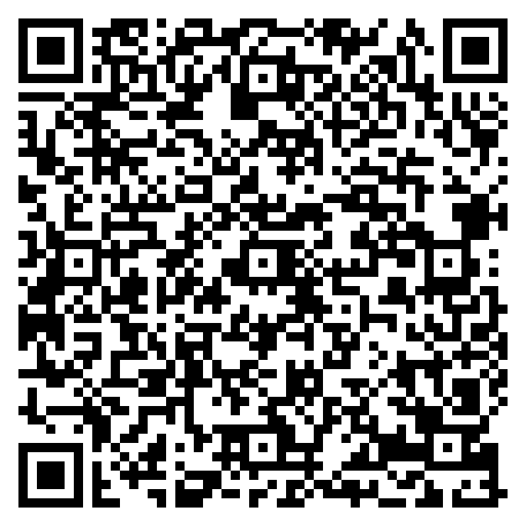 kod QR z danymi kontaktowymi 54053742000000