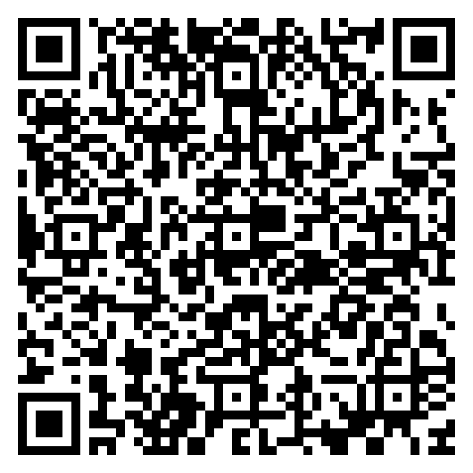 kod QR z danymi kontaktowymi 07019520700000
