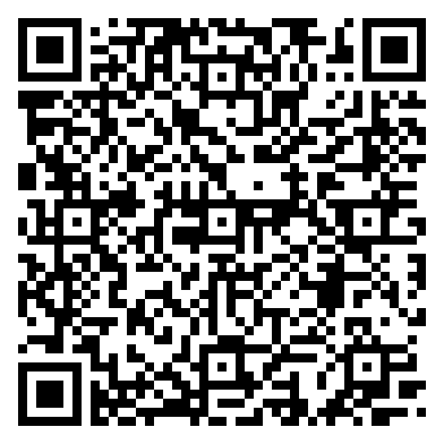 kod QR z danymi kontaktowymi 24121451000000