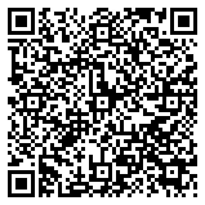 kod QR z danymi kontaktowymi 52514105600000