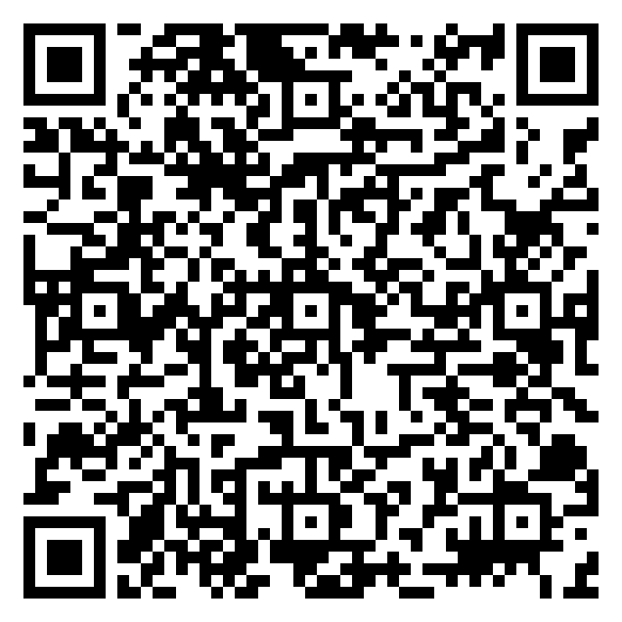 kod QR z danymi kontaktowymi 36596207000000