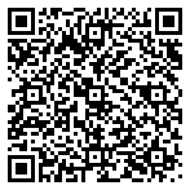 kod QR z danymi kontaktowymi 52678486200000