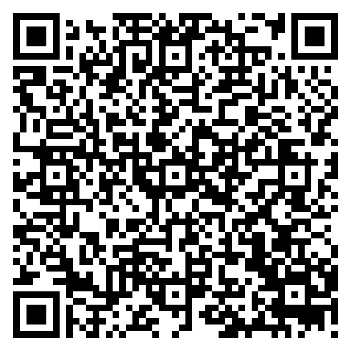 kod QR z danymi kontaktowymi 38923991700000