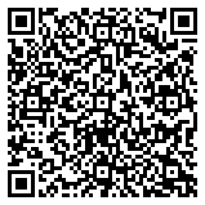 kod QR z danymi kontaktowymi 52763000300000
