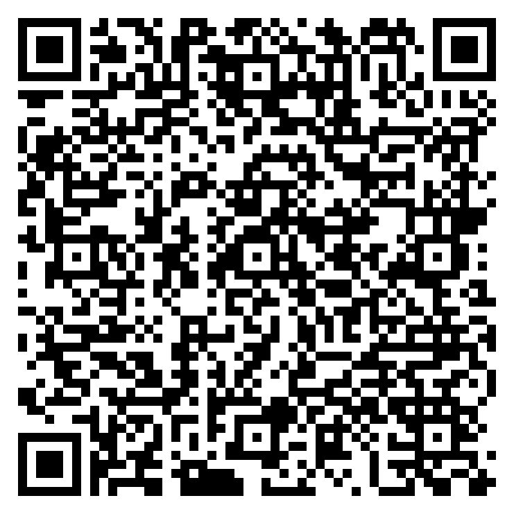 kod QR z danymi kontaktowymi 38499373300000
