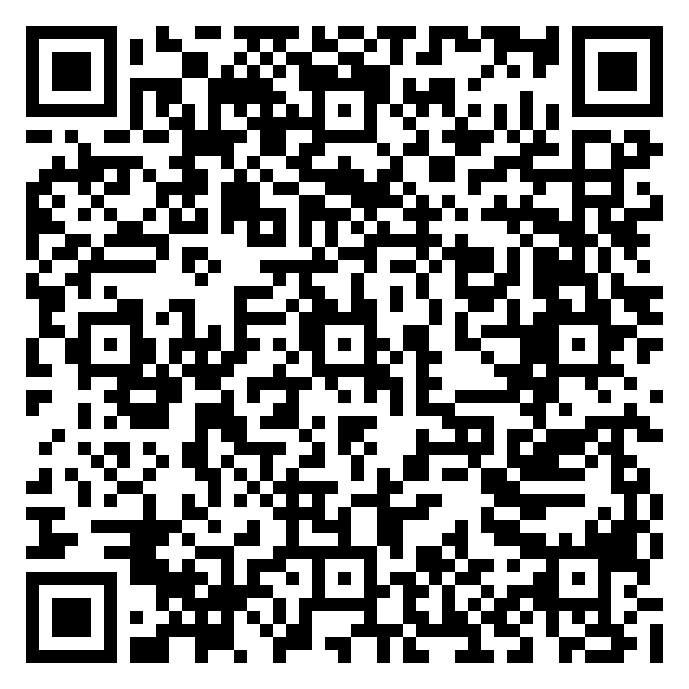 kod QR z danymi kontaktowymi 38334368300000
