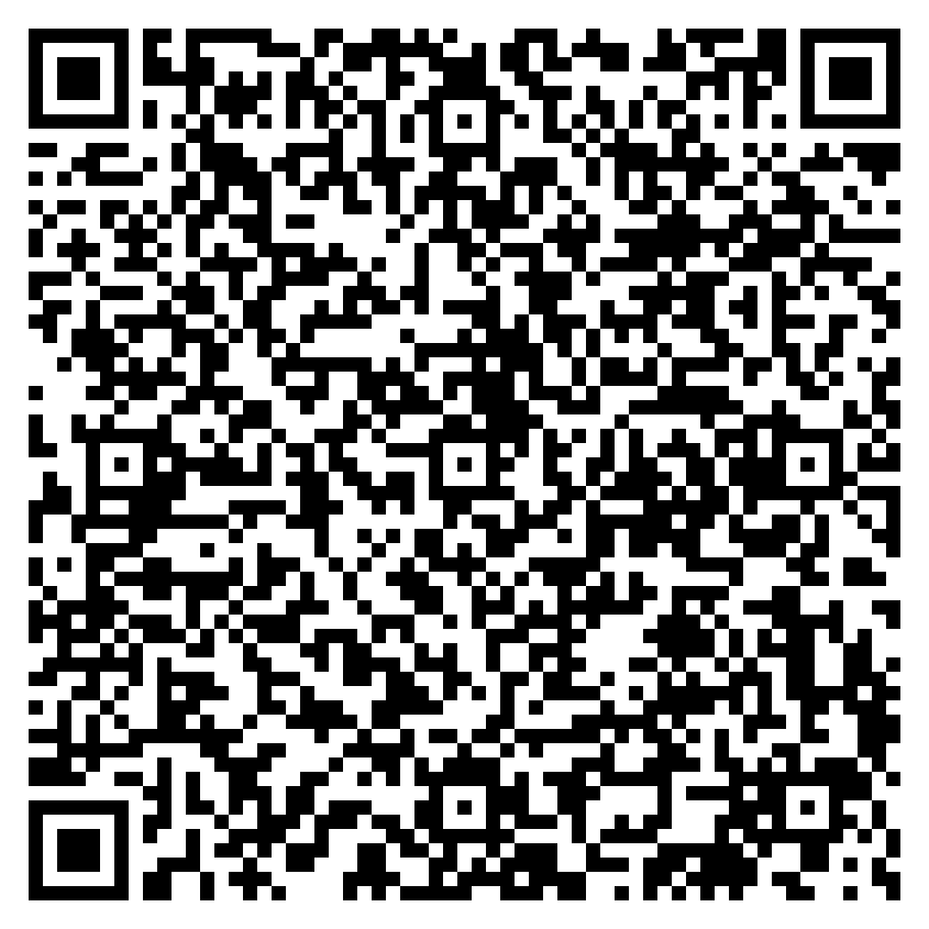 kod QR z danymi kontaktowymi 49293267900000