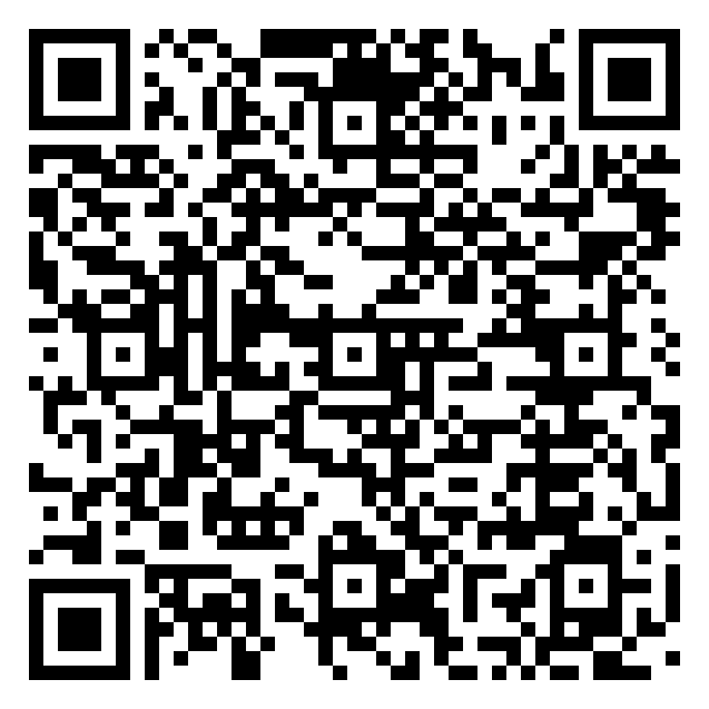 kod QR z danymi kontaktowymi 63117245100000