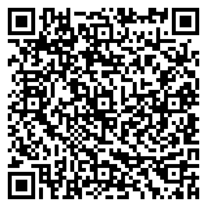 kod QR z danymi kontaktowymi 38563539000000