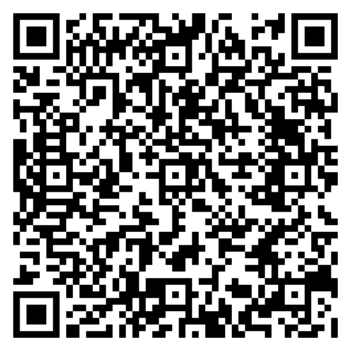 kod QR z danymi kontaktowymi 30132741000000