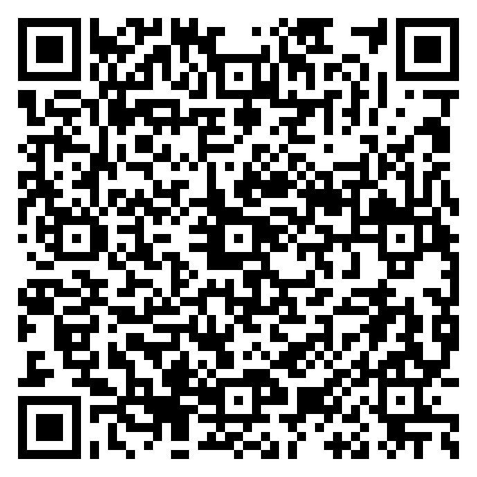 kod QR z danymi kontaktowymi 27338091000000