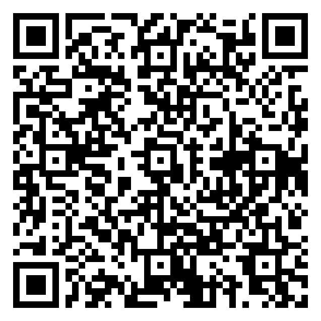 kod QR z danymi kontaktowymi 14098114000000