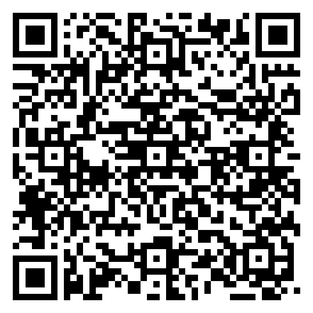 kod QR z danymi kontaktowymi 14038001400000